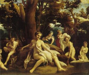 Correggio Leda.jpg