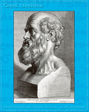 Hippocrates Bust.JPG
