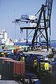 File:Intermodal container facility at Seagirt, Baltimore.jpg
