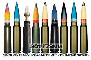 30 x 173mm Caliber Ammunition -b.jpg