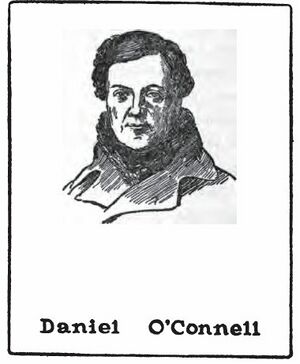 Oconnell.jpg