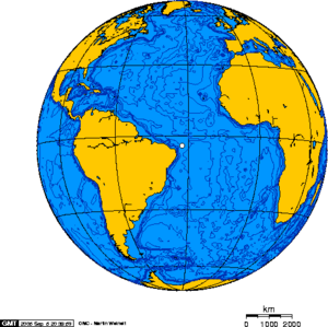 Orthographic projection centred over Fernando de Noronha.png