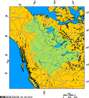 Mackenzie River drainage basin.PNG