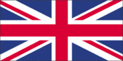 Flag of the United Kingdom.gif