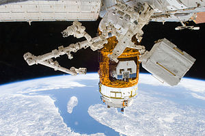 ISS-27 HTV-2 Canadarm2 and Dextre.jpg