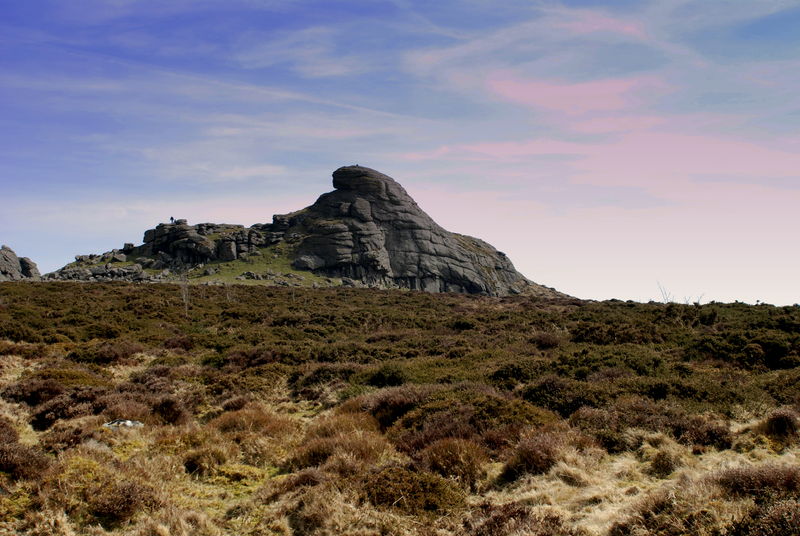 File:Dartmoor, 2010.jpg