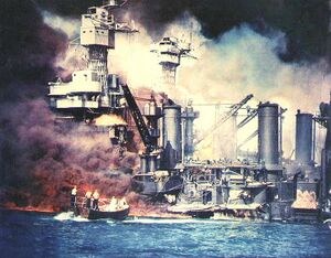 USS West Virginia Pearl Harbor.jpg