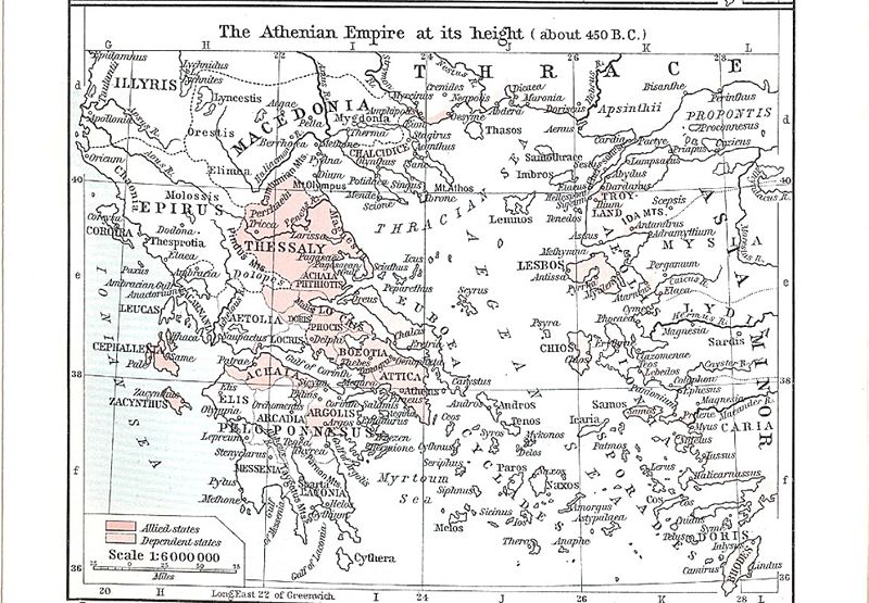 File:Athenian empire ps.jpg
