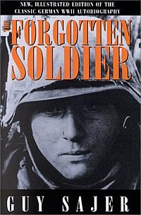 Forgotten Soldier.jpg