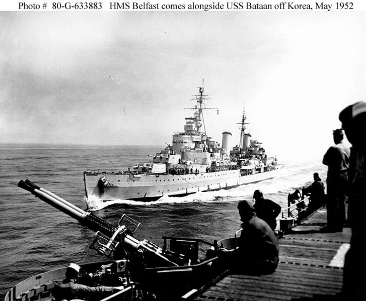 File:HMS Belfast.jpg