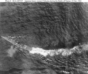 Leyte Chikuma.jpg