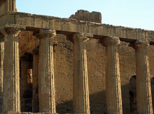 Temple Agrigento2.jpg