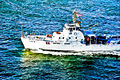 File:The Lady B, formerly the USCGC Point Brown, in NYC -b.jpg
