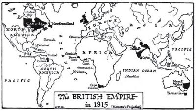 1815-Br-Empire.jpg