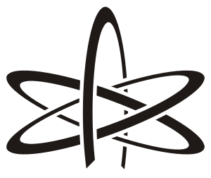 Atom of Atheism-Zanaq.svg