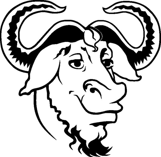 File:Heckert GNU white.jpg
