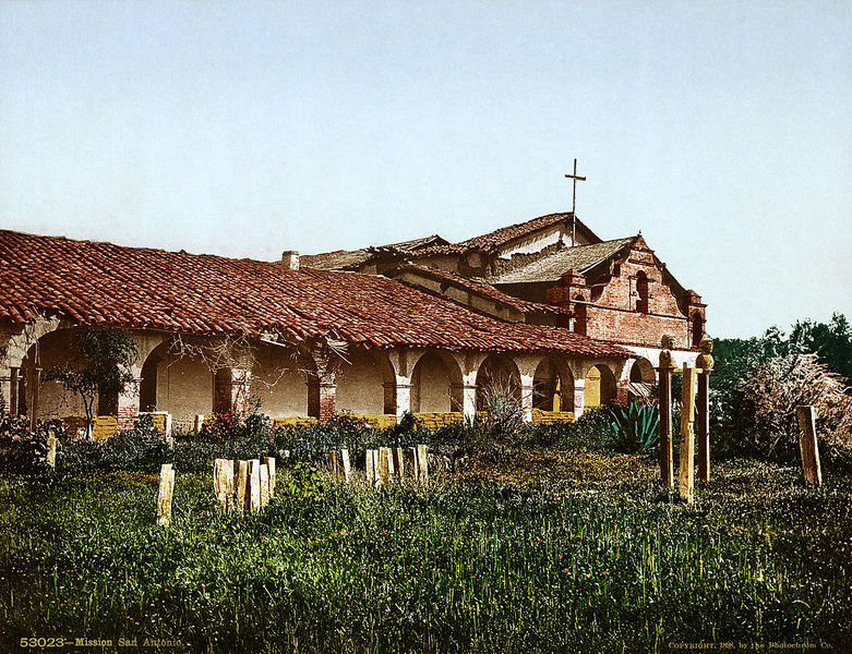 File:Mission San Antonio de Padua 1898.jpg
