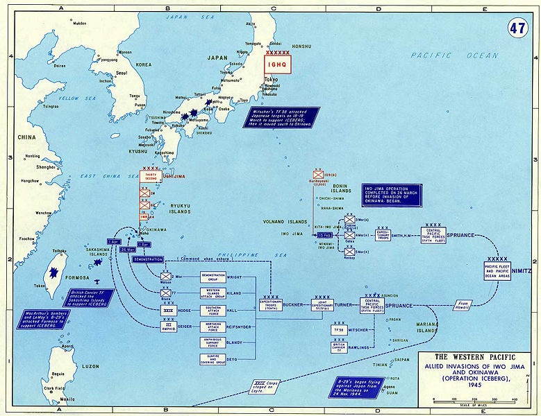 File:Iwo jima map.jpg