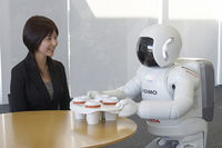ASIMO reservation system.jpg