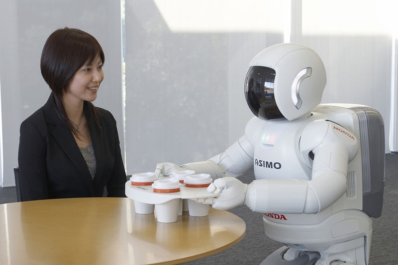 File:ASIMO reservation system.jpg