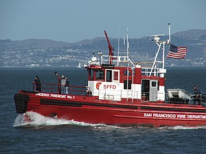 Phoenix fireboat No. 1 of the SFFD.jpg