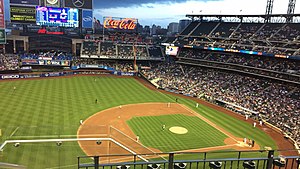 Citi Field New York Mets 10.jpg