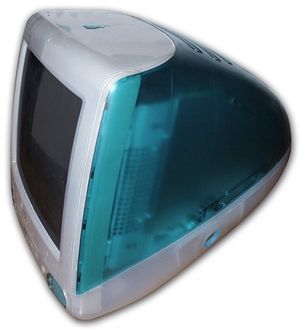 IMac Bondi Blue.jpg