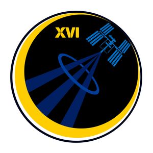ISS Expedition 16 Patch.jpg