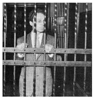 Reaver behind bars.jpg