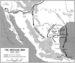 Mexwar-1846.jpg