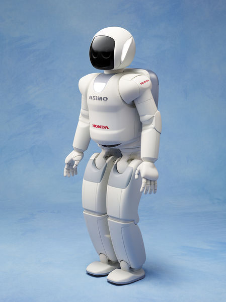 File:All-new ASIMO.jpg