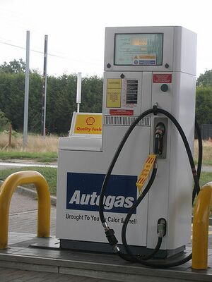 Autogas.jpg