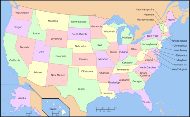800px-Map of USA with state names.svg.png