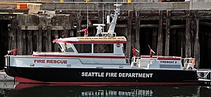 Seattle's Marine One fireboat.jpg