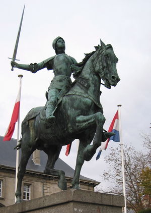 Joan of Arc Reims.jpg