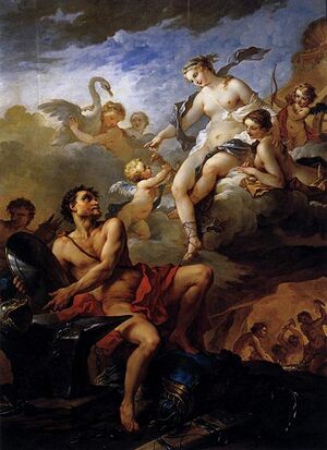 Venus Demanding Arms from Vulcan for Aeneas.jpg