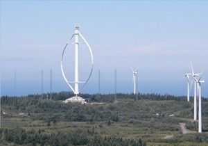 Darrieus Wind Turbine.jpg
