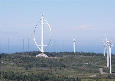 Darrieus Wind Turbine.jpg