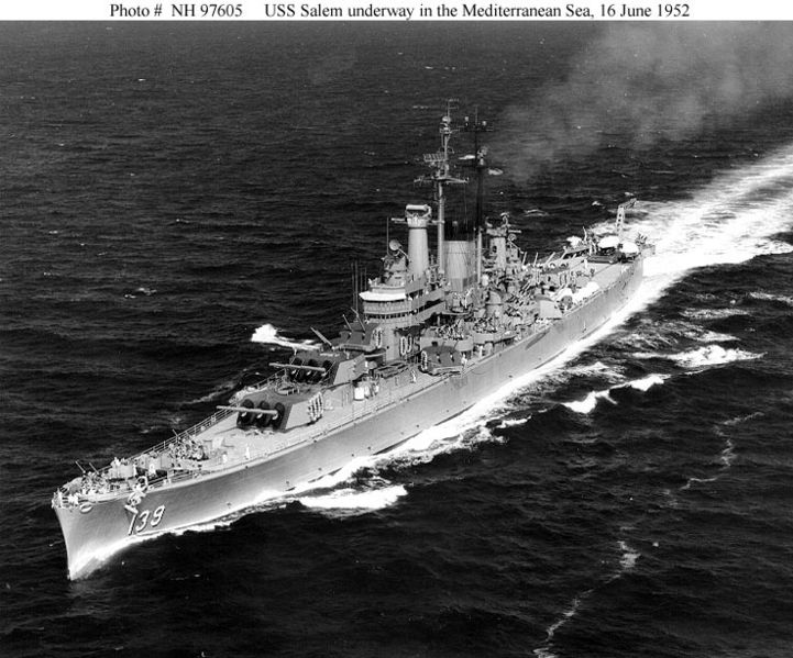 File:USS Salem (CA-139).jpg