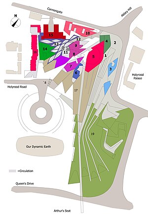 Scottish Parliament site plan.jpg