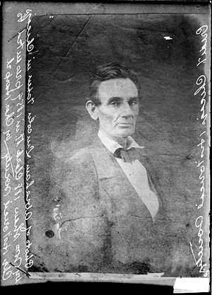 Abraham Lincoln Adjusted.jpg