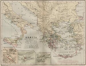 Ancient Greece Including Ionia.JPG