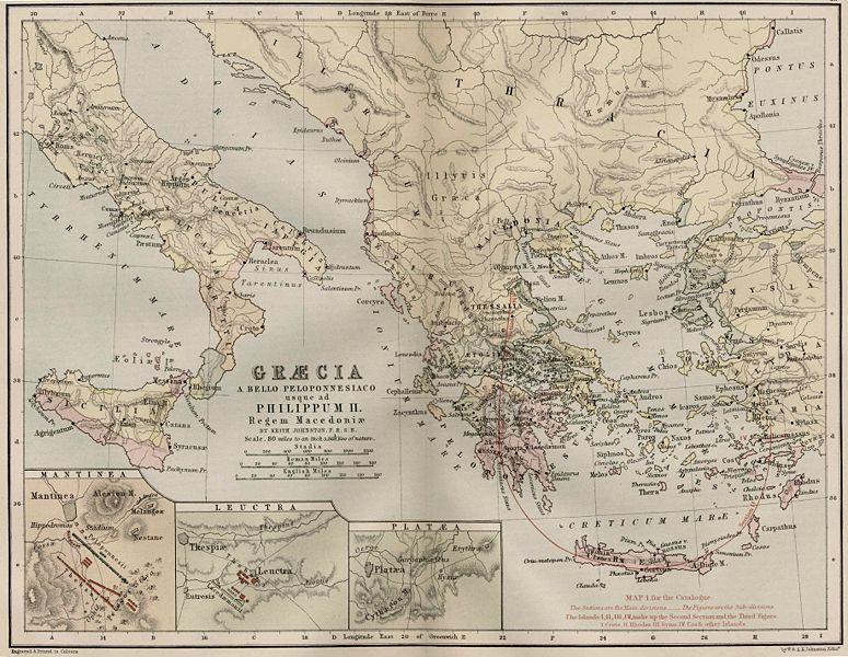 File:Ancient Greece Including Ionia.JPG