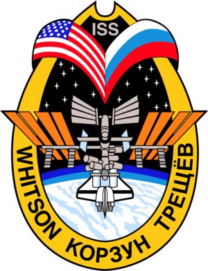Expedition 5 insignia (iss patch).png