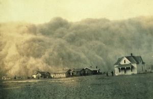 Dust storm.jpg