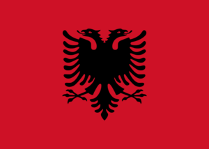 Flag of Albania.png