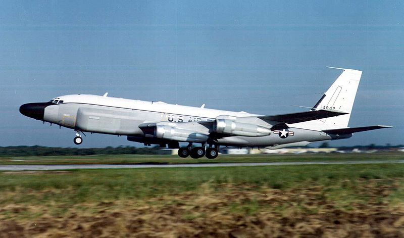 File:RC-135 RIVET JOINT.jpg