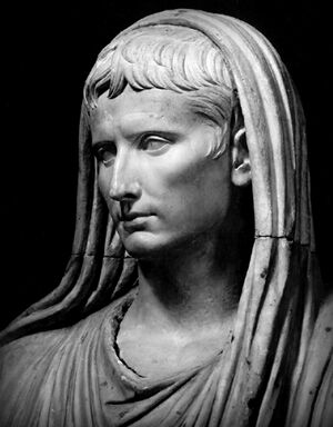 Augustus Augur CapiteVelato.jpg