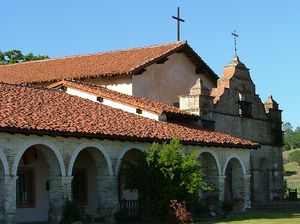 Mission San Antonio de Padua.jpg