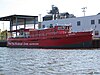 Ride The Fireboat -- Fred A Busse.jpg